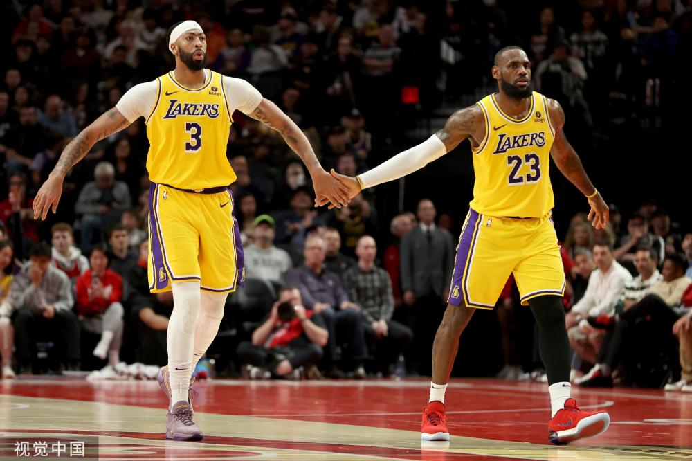 人心的CB 人心的CB