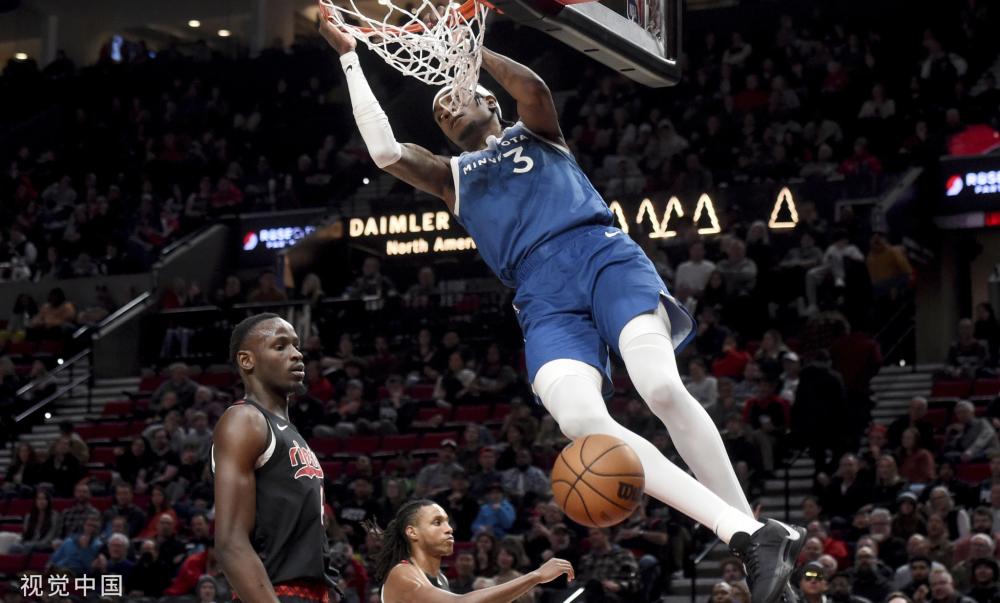 京这场大战 京这场大战