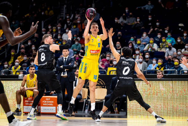 破与尝试 破与尝试