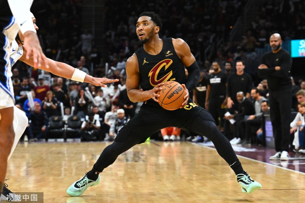 更多动力 更多动力