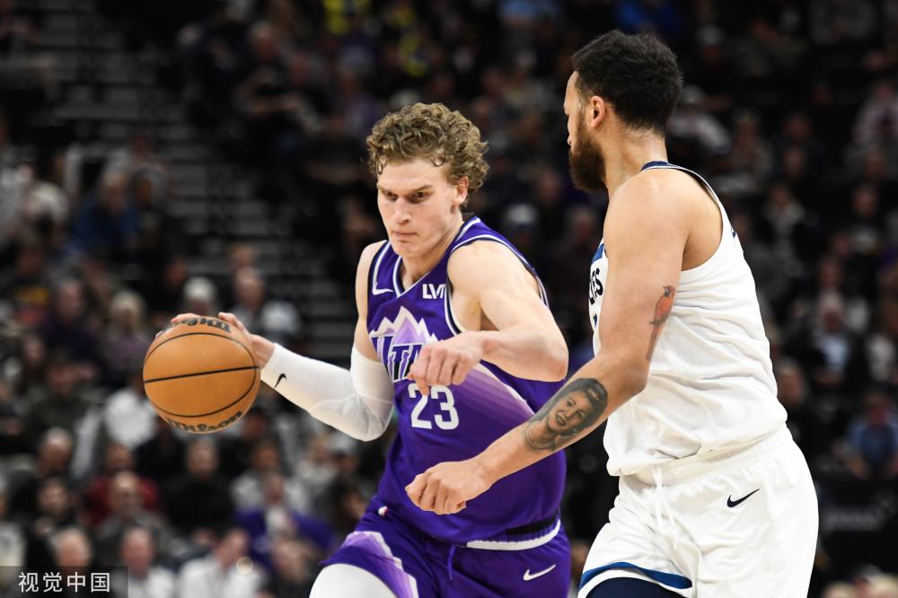 攻转换中提 攻转换中提