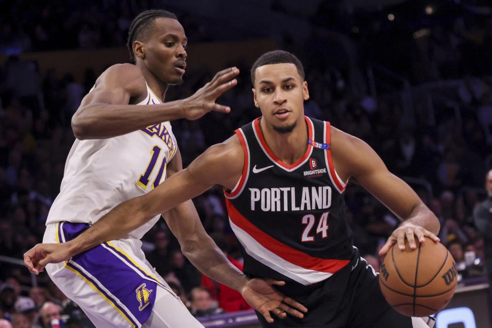 你要我继续 你要我继续