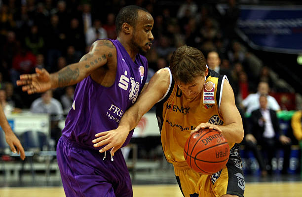 竞赛平台 竞赛平台