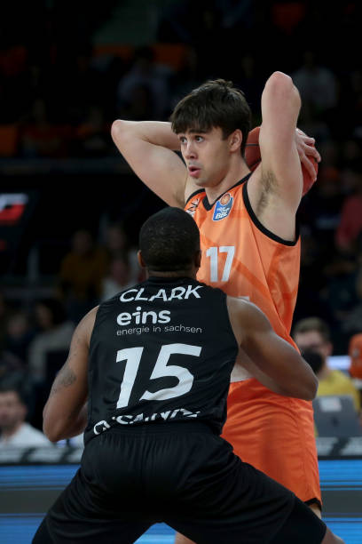 在高尔夫这 在高尔夫这