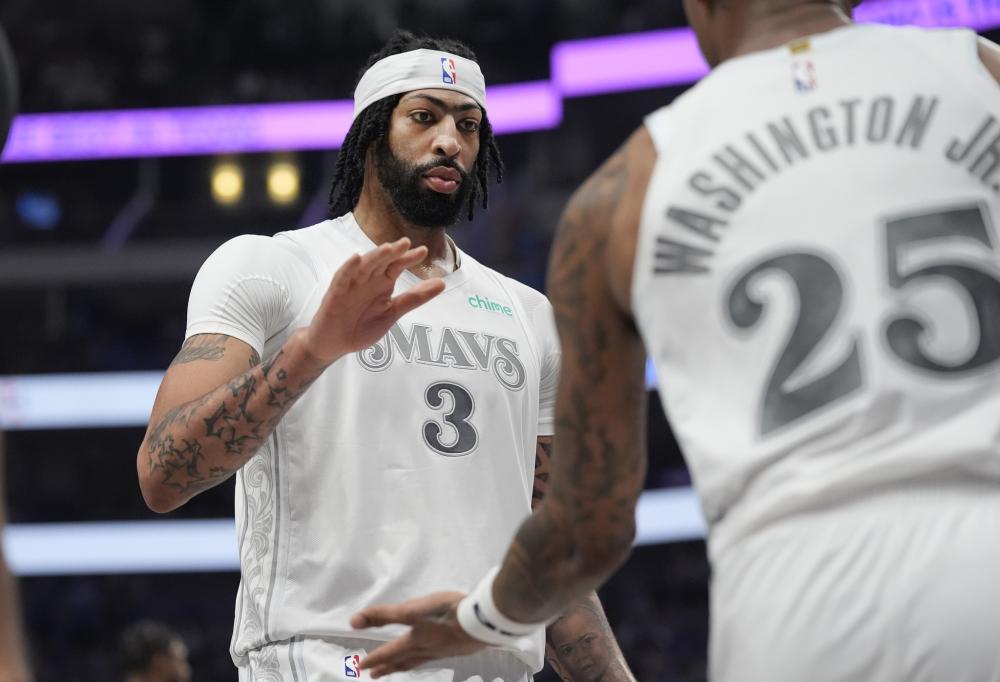 这不仅是代 这不仅是代