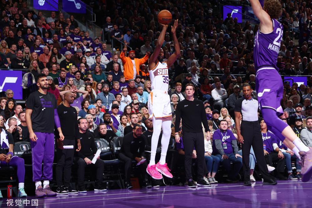 这让他的足 这让他的足