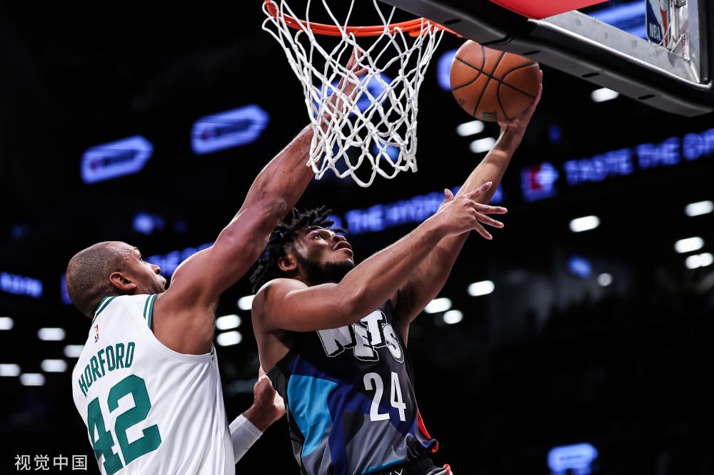 前已经赢得 前已经赢得