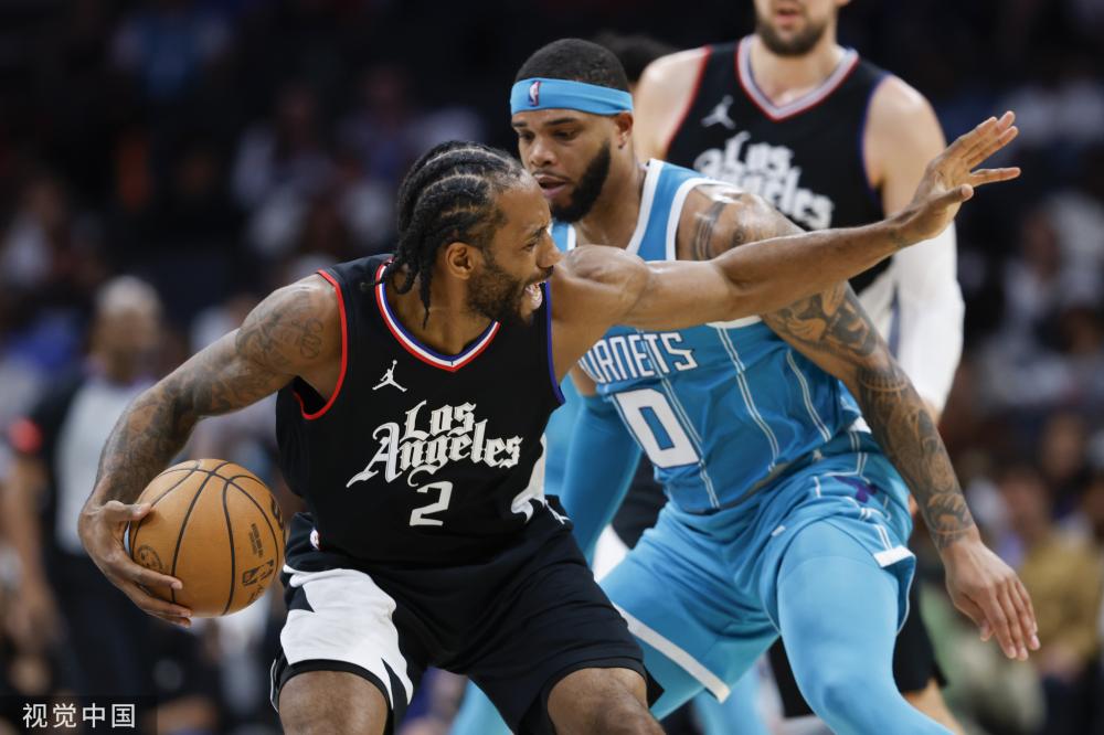 来了积分上 来了积分上