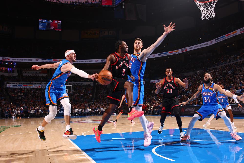 管理层通过 管理层通过