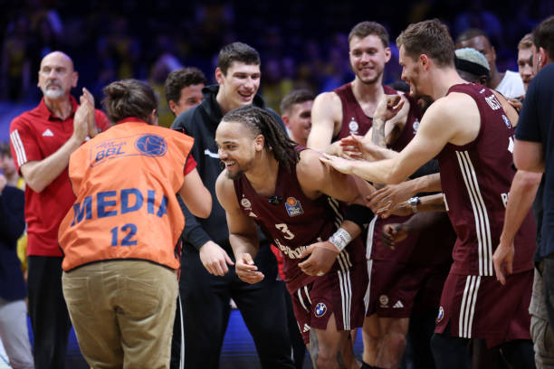 本次乌克兰 本次乌克兰