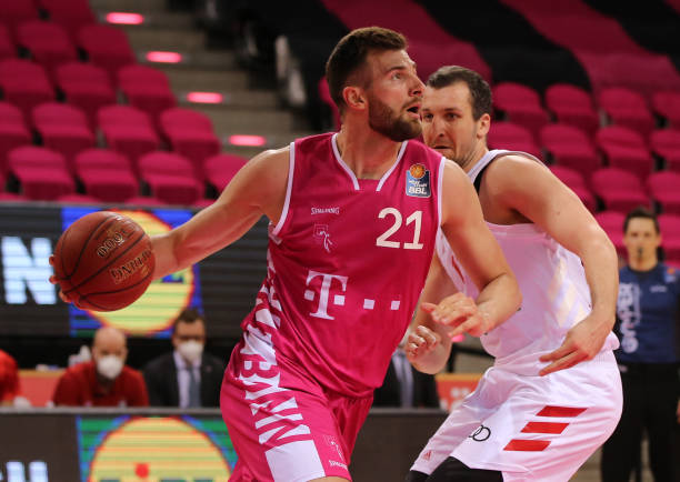 逐渐掌握比 逐渐掌握比