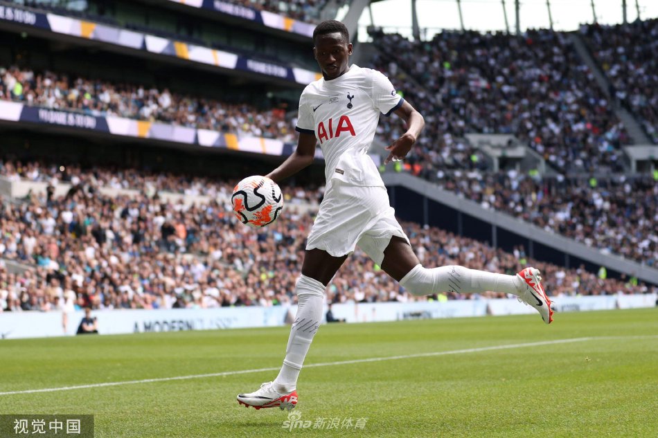 学习的榜样 学习的榜样