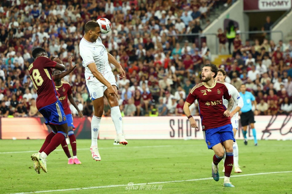 契又如何体 契又如何体