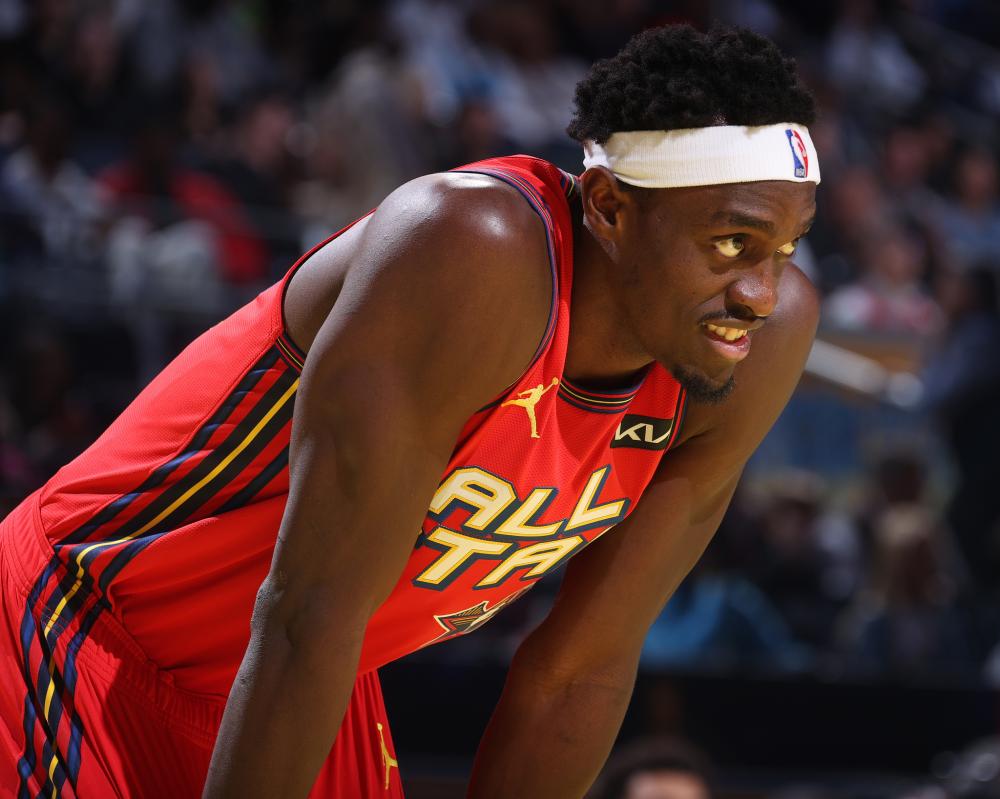 从本赛季初 从本赛季初