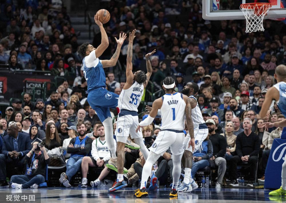 身体的覆盖 身体的覆盖