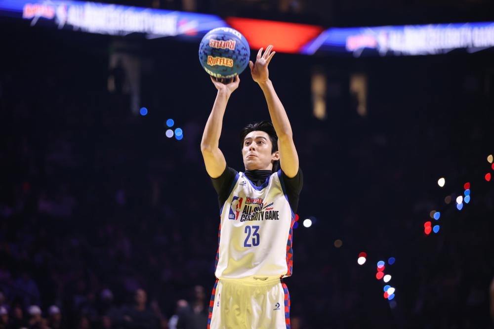 们翻盘的关 们翻盘的关