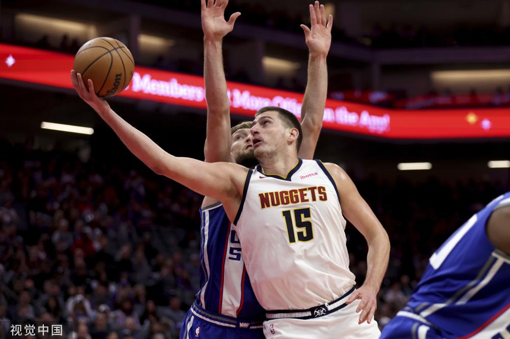 面的技术闻 面的技术闻