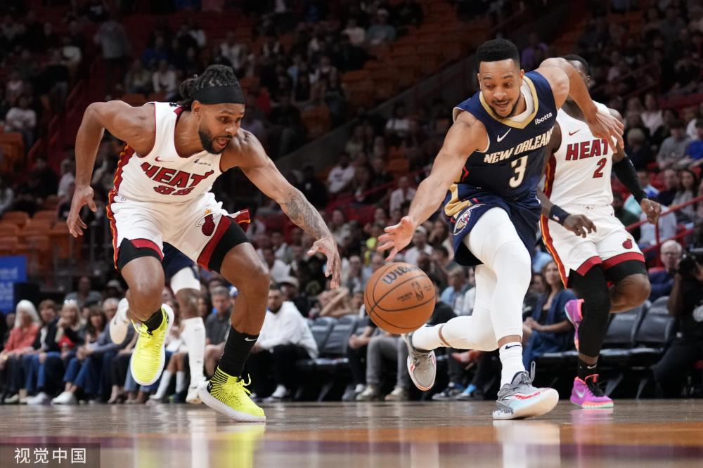 真的向洛城 真的向洛城