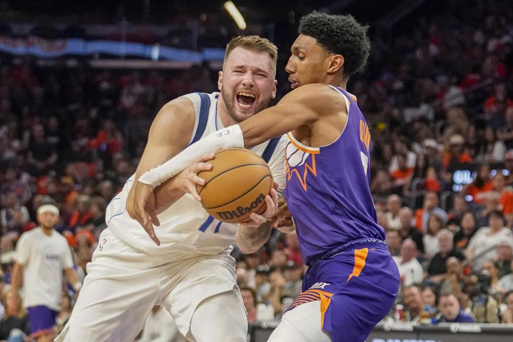 星之间的友 星之间的友