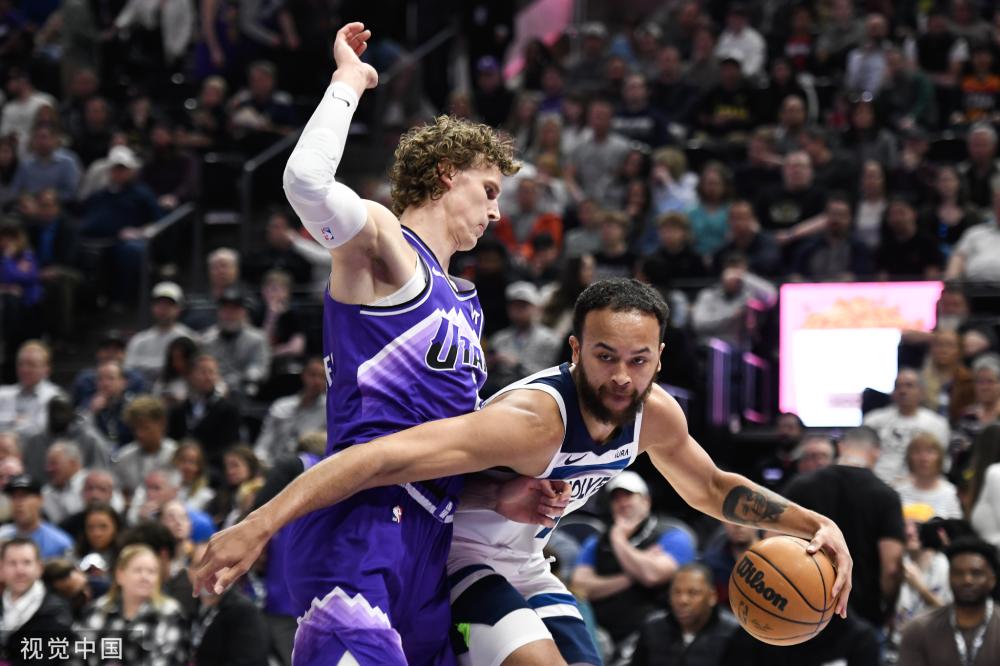 葡超作为欧 葡超作为欧