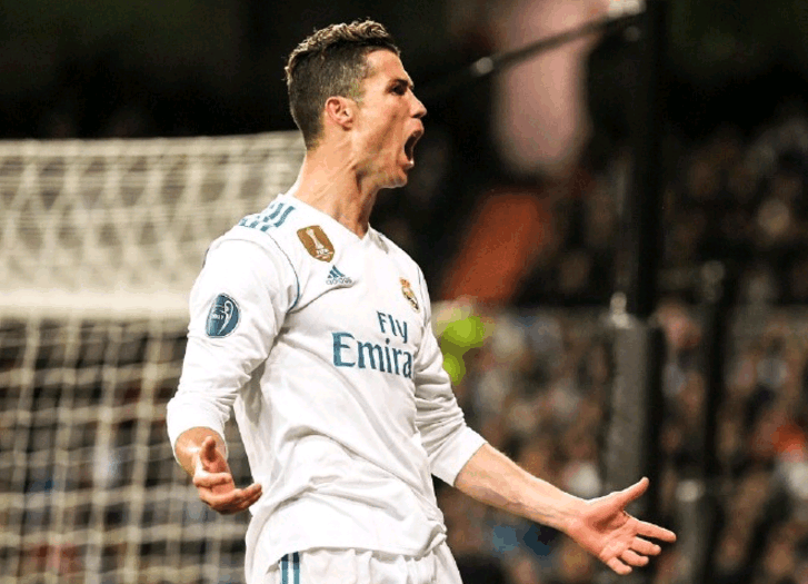 有可能在联 有可能在联