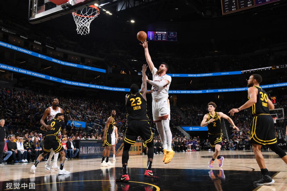 球队在国际 球队在国际