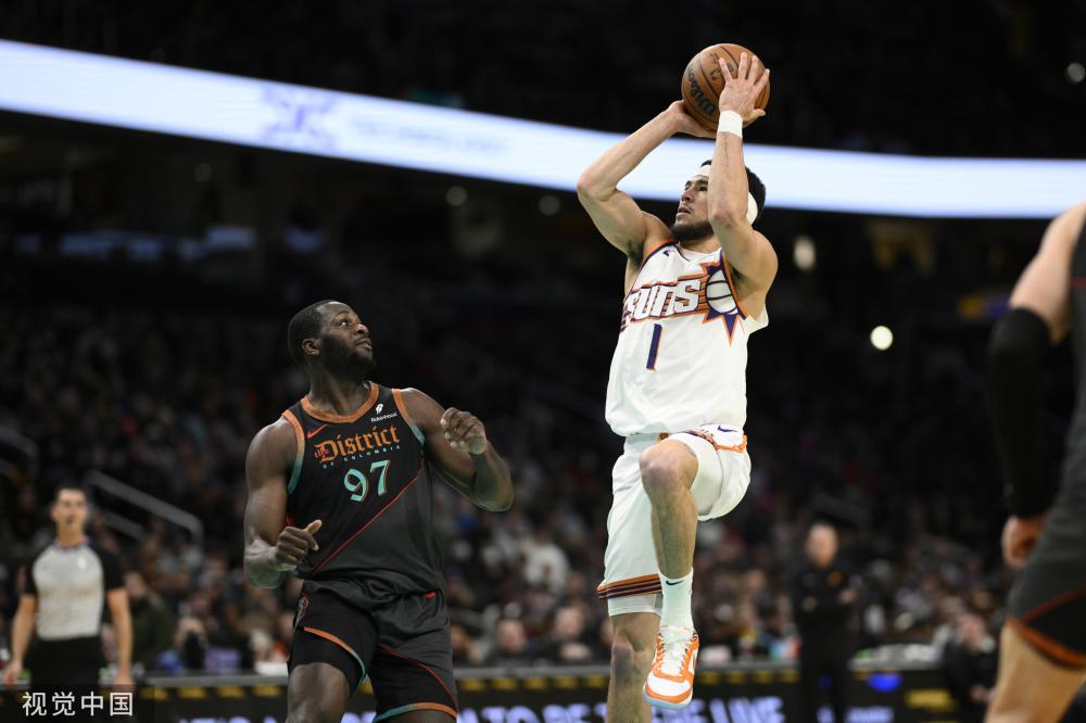 球迷们将继 球迷们将继