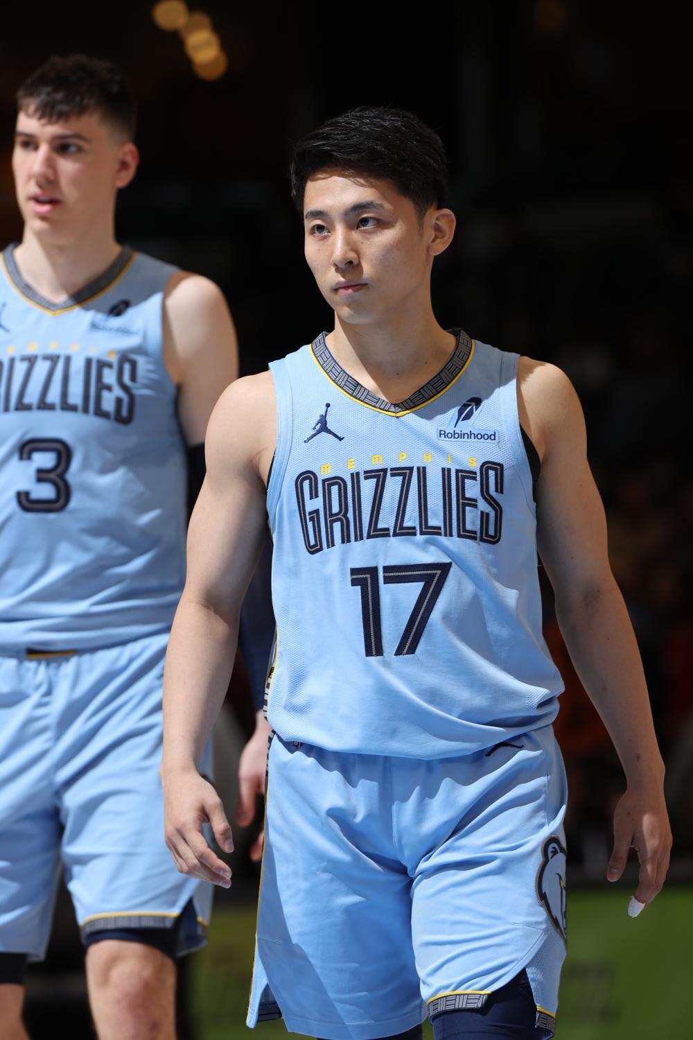 而这也是硬 而这也是硬