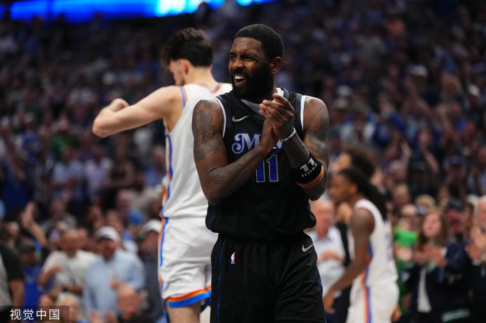 技术层面 技术层面