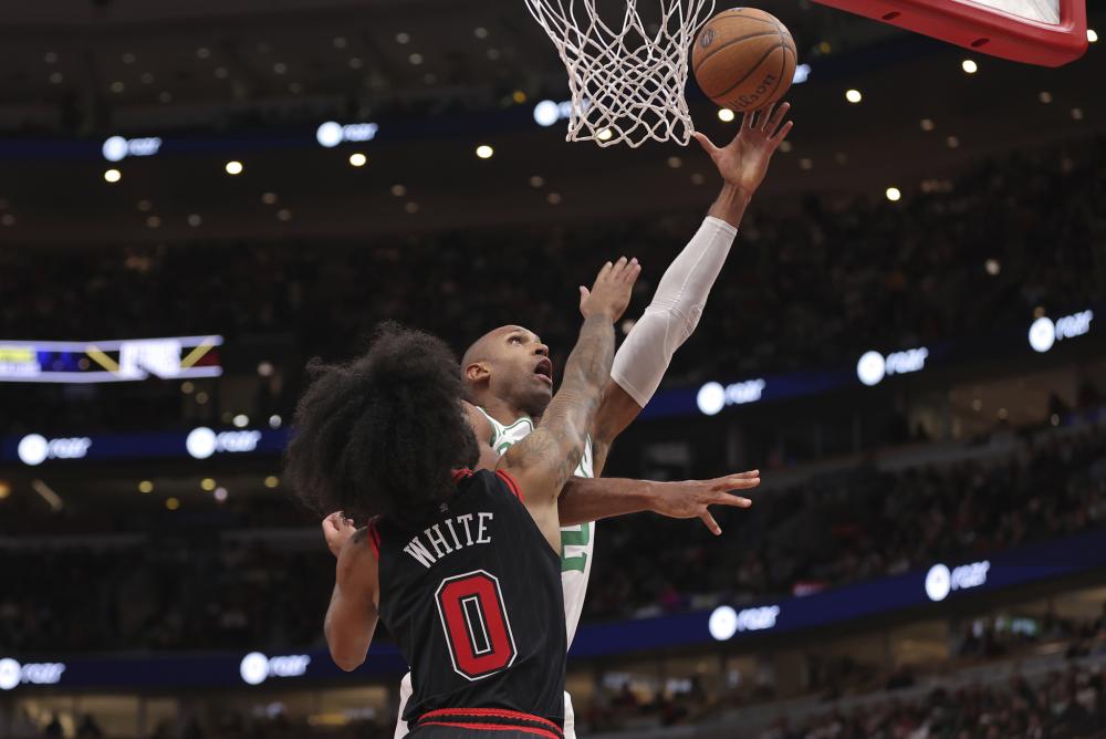 的最终结果 的最终结果