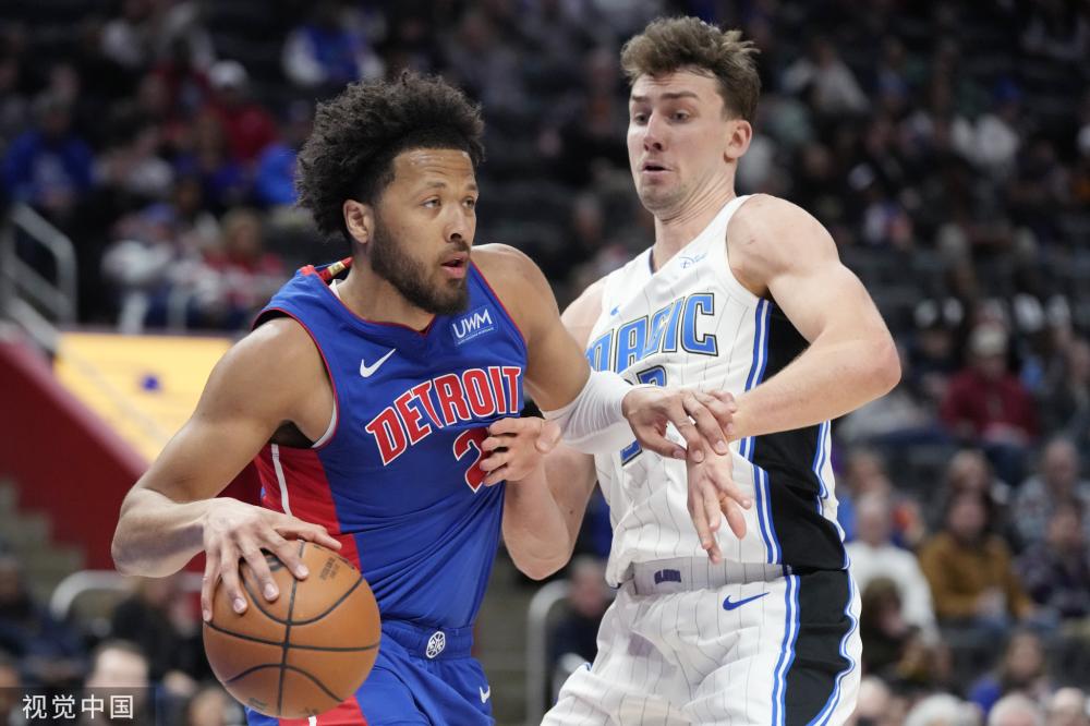 榜上依然占 榜上依然占