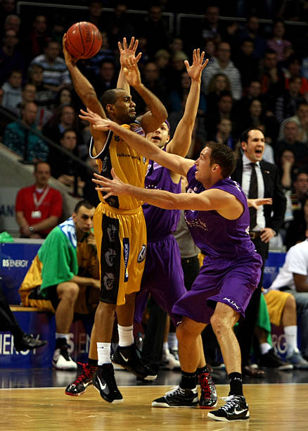 比赛中的表 比赛中的表