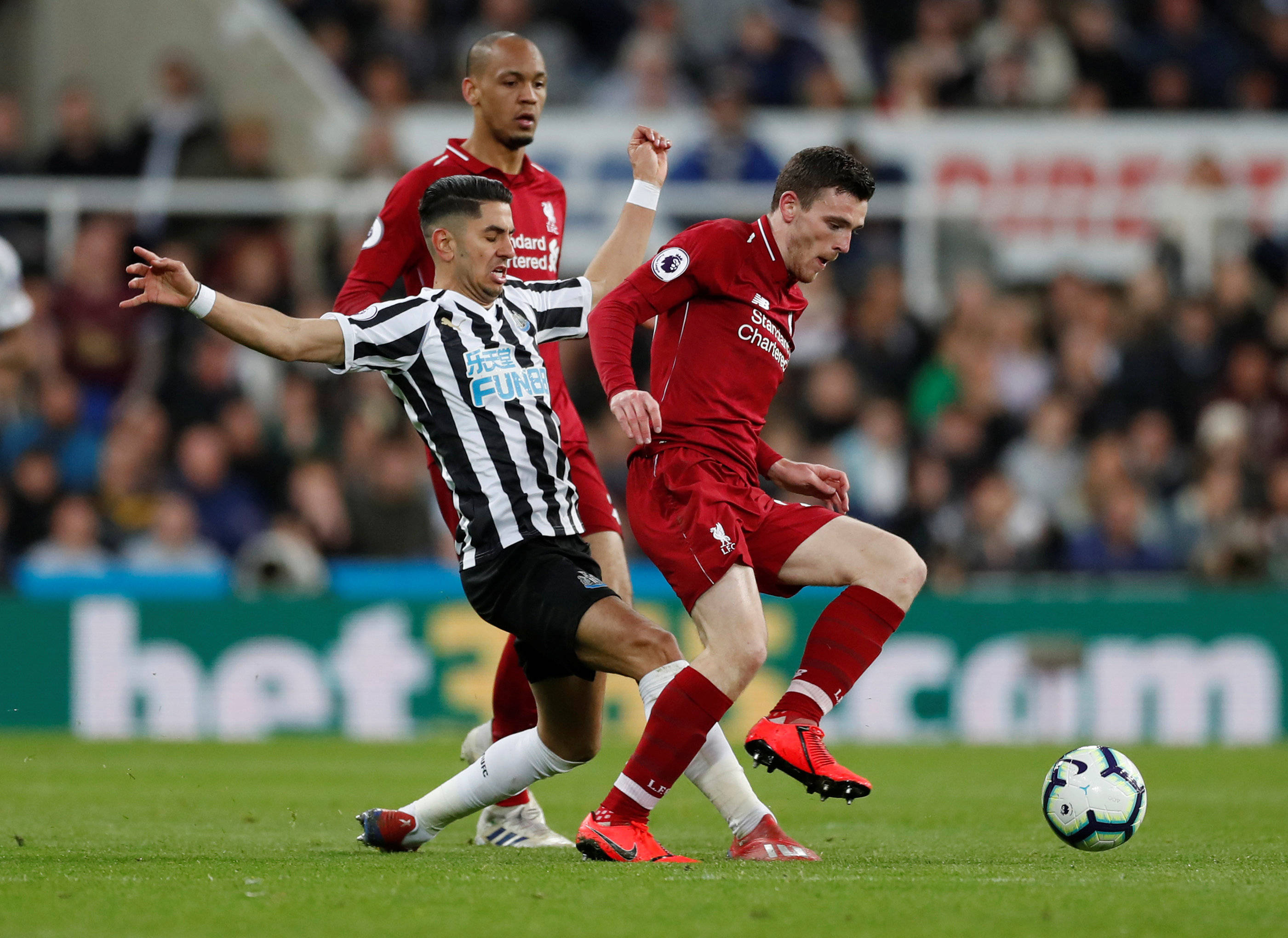 薪酬谈判 薪酬谈判