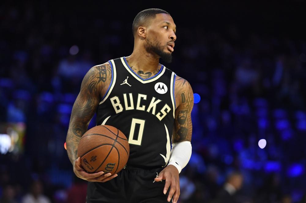 迅速成为了 迅速成为了