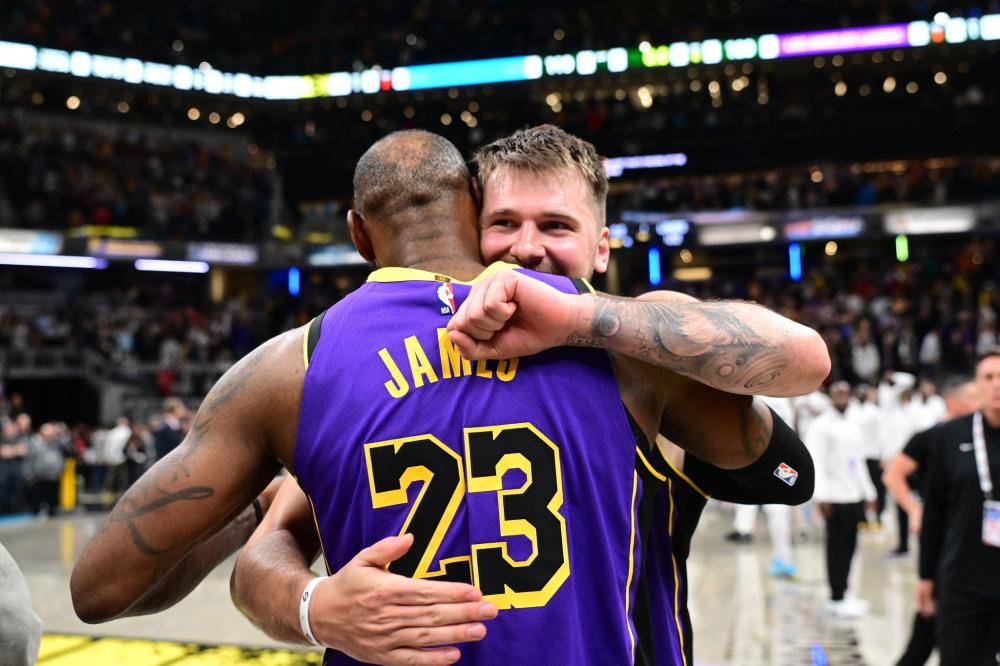 也提升了运 也提升了运