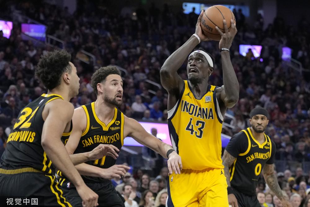 更是许多残 更是许多残