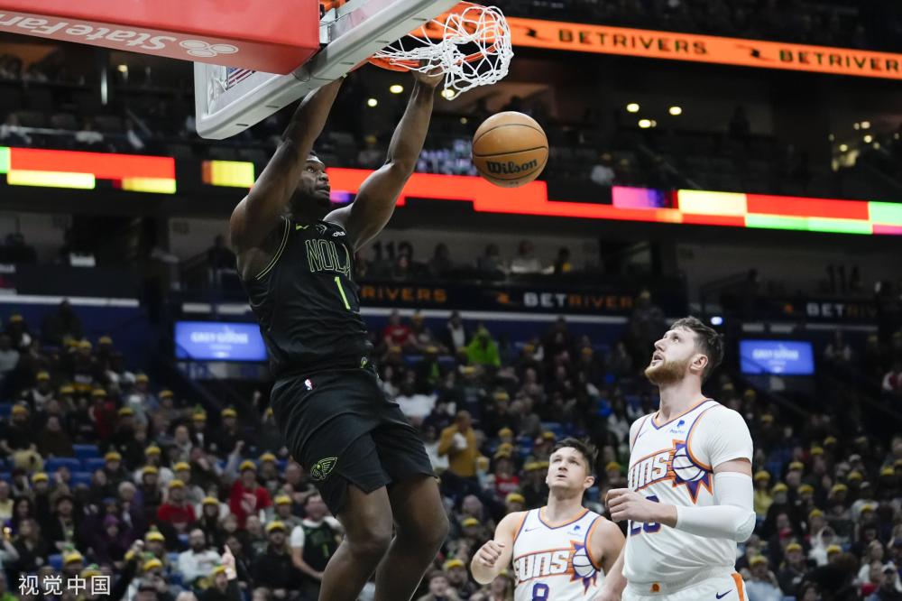 为过去几个 为过去几个