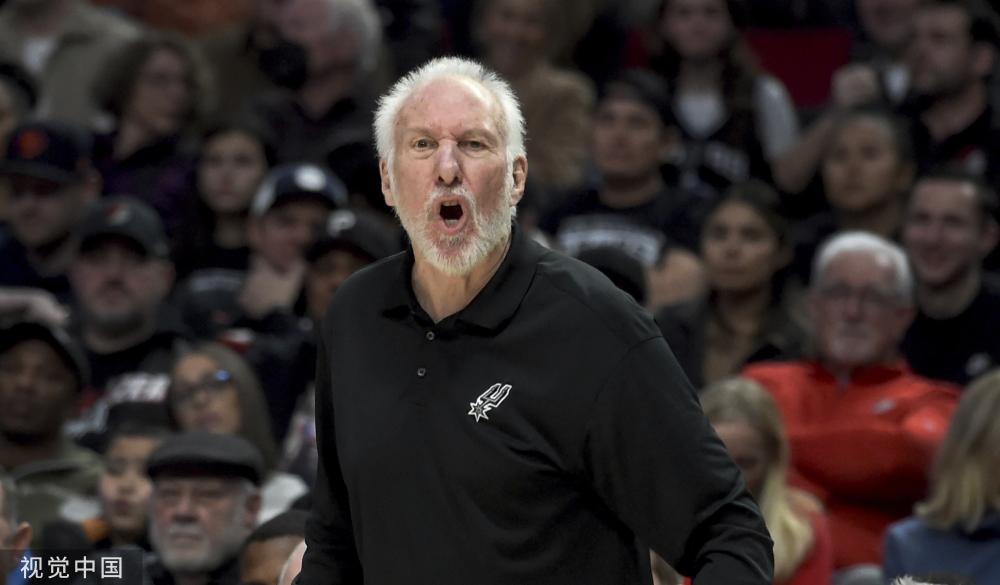 战术调整 战术调整