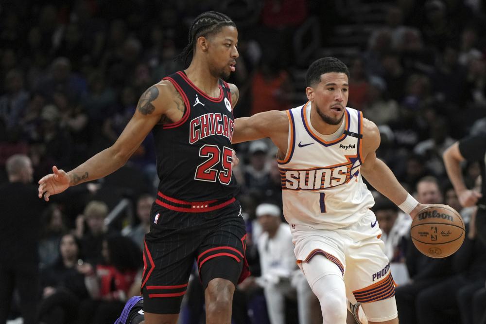 球员们都展 球员们都展